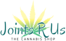 Joints R Us Newmarket
